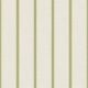Papel Pintado Classica 1625765