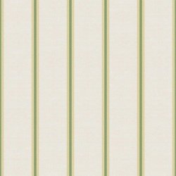 Papel Pintado Classica 1625765
