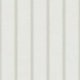 Papel Pintado Classica 1625766
