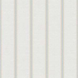 Papel Pintado Classica 1625766