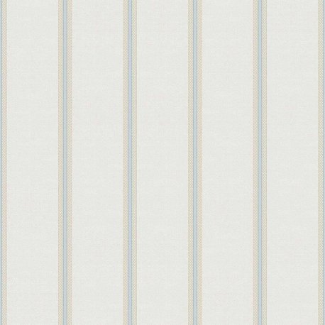 Papel Pintado Classica 1625766
