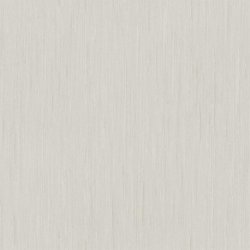 Papel Pintado Classica 1625790