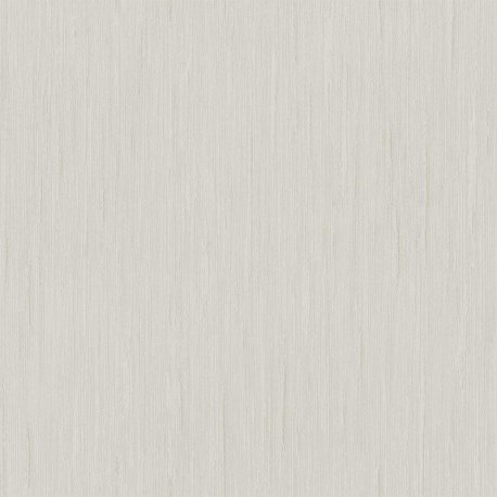 Papel Pintado Classica 1625790