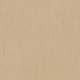 Papel Pintado Classica 1625791