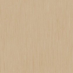 Papel Pintado Classica 1625791
