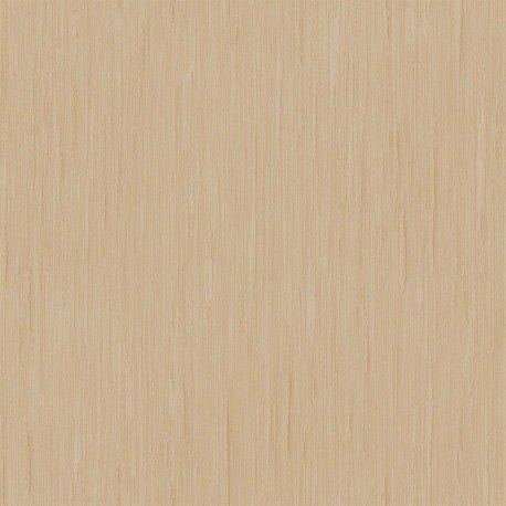 Papel Pintado Classica 1625791