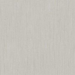 Papel Pintado Classica 1625792