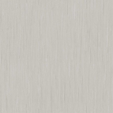 Papel Pintado Classica 1625792