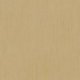 Papel Pintado Classica 1625793