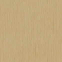 Papel Pintado Classica 1625793