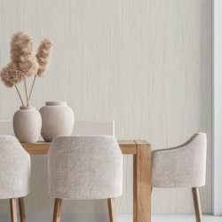 Decoración con Papel Pintado Classica 1625793