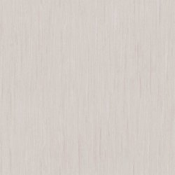 Papel Pintado Classica 1625794
