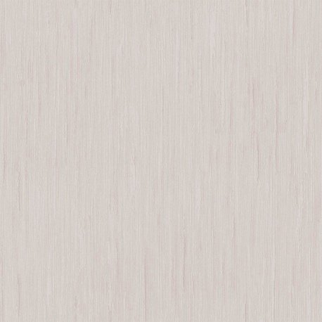 Papel Pintado Classica 1625794