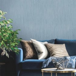 Decoración con Papel Pintado Classica 1625794