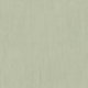 Papel Pintado Classica 1625795