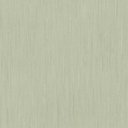 Papel Pintado Classica 1625795