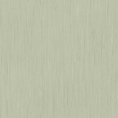 Papel Pintado Classica 1625795