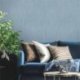 Papel Pintado Classica 1625795