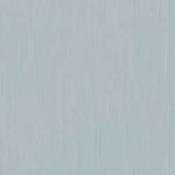 Papel Pintado Classica 1625796