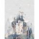 Fotomural Cute Walls CW6005-2