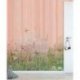 Fotomural Cute Walls CW6023-1