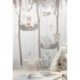 Fotomural Cute Walls CW6032-1