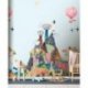 Fotomural Cute Walls CW6036-2