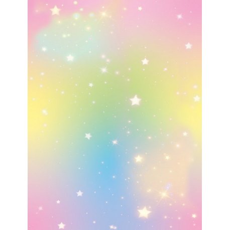 Fotomural Cute Walls CW6061-1
