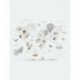 Fotomural Cute Walls CW6118-1