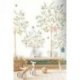 Fotomural Cute Walls CW6121-2
