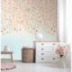 Fotomural Cute Walls CW6124-1