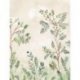 Fotomural Cute Walls CW6128-1