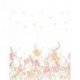 Fotomural Cute Walls CW6129-1