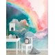 Fotomural Cute Walls CW6000-3