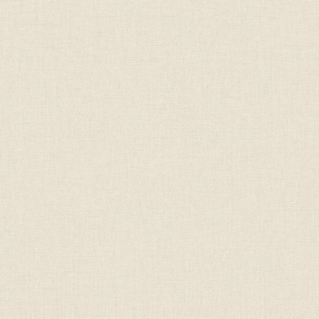 Papel Pintado Linen Edition 2 103221012