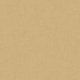 Papel Pintado Linen Edition 2 103221246