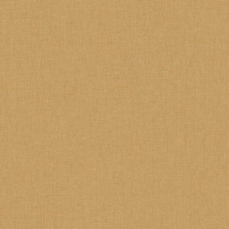 Papel Pintado Linen Edition 2 103221366