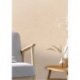 Papel Pintado Linen Edition 2 103221390