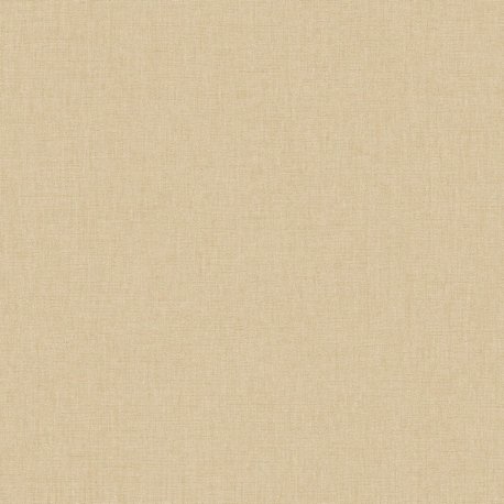 Papel Pintado Linen Edition 2 103221619