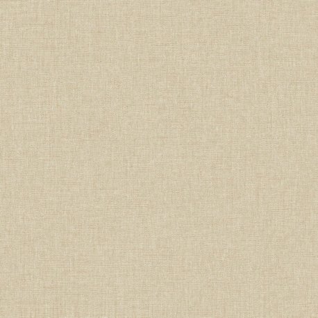 Papel Pintado Linen Edition 2 103221720
