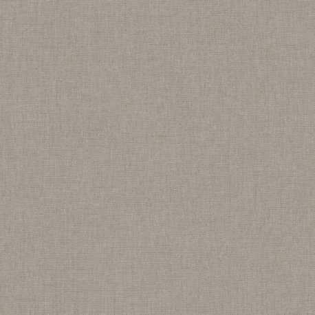 Papel Pintado Linen Edition 2 103221819