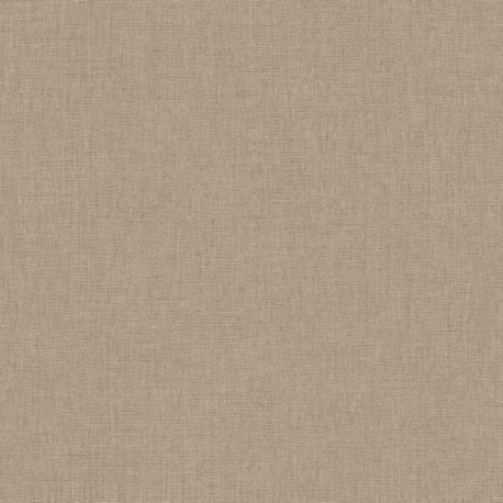 Papel Pintado Linen Edition 2 103221850