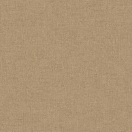 Papel Pintado Linen Edition 2 103221874