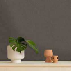 Decoración con Papel Pintado Linen Edition 2 103221920