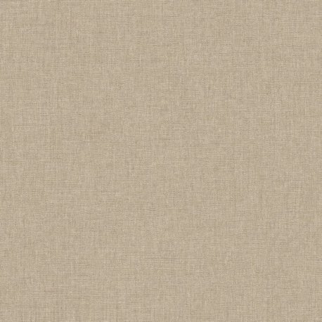 Papel Pintado Linen Edition 2 103221933