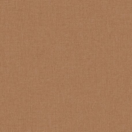 Papel Pintado Linen Edition 2 103222424