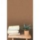 Papel Pintado Linen Edition 2 103222424