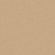 Papel Pintado Linen Edition 2 103222620