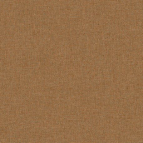 Papel Pintado Linen Edition 2 103222760