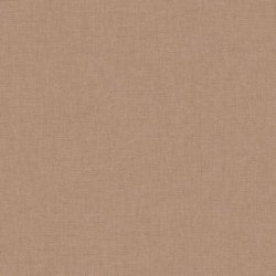 Papel Pintado Linen Edition 2 103222952